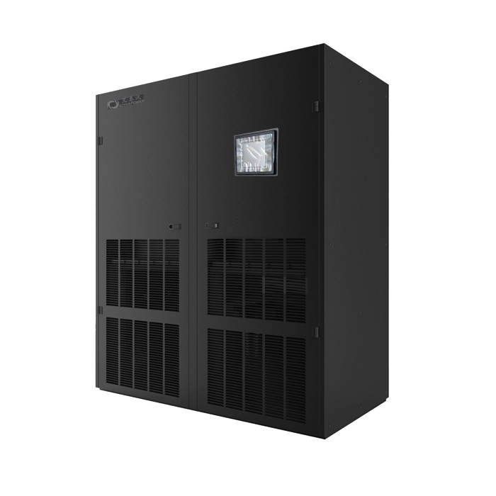 房級風冷精密空調(diào)